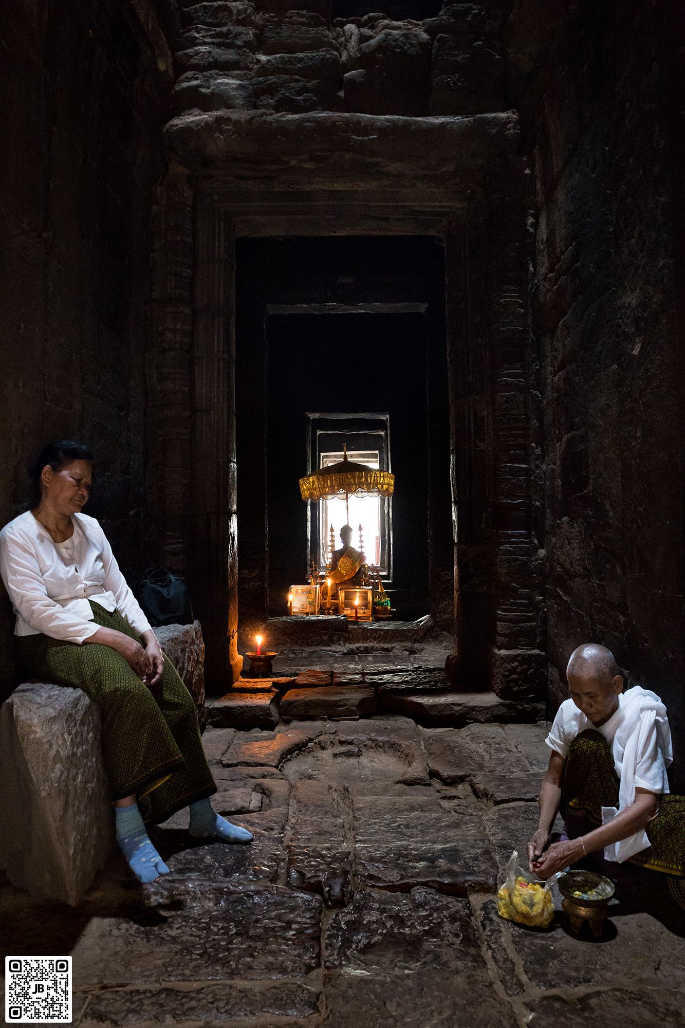 cambodge les temples angkor avril 2015 haute resolution