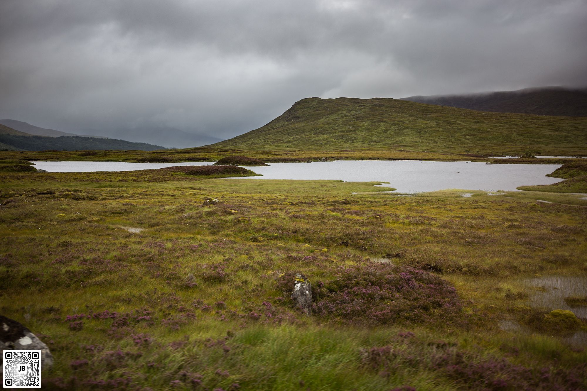 ecosse fort william aout 2016 haute resolution