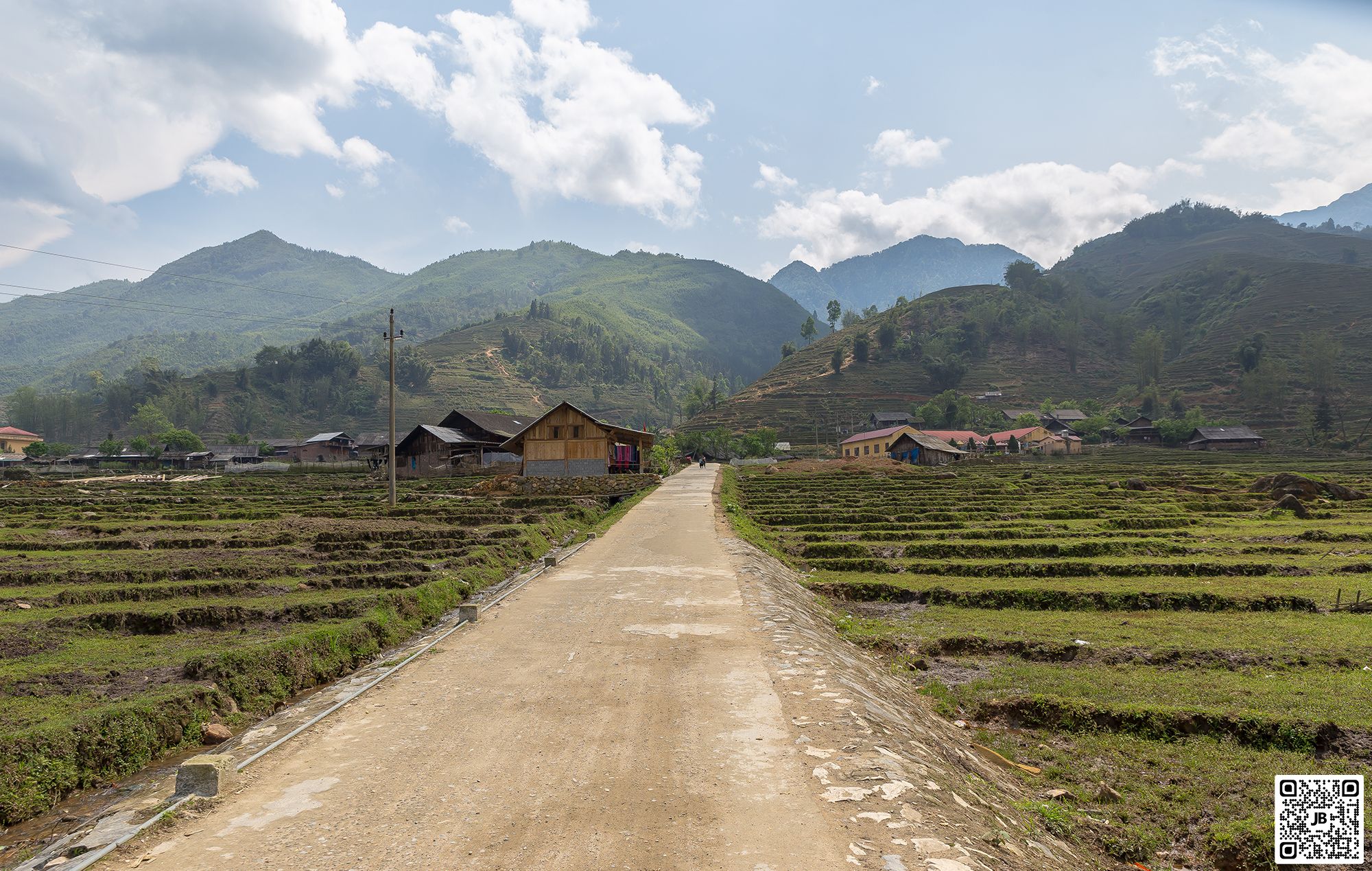 vietnam sapa avril 2015 haute resolution