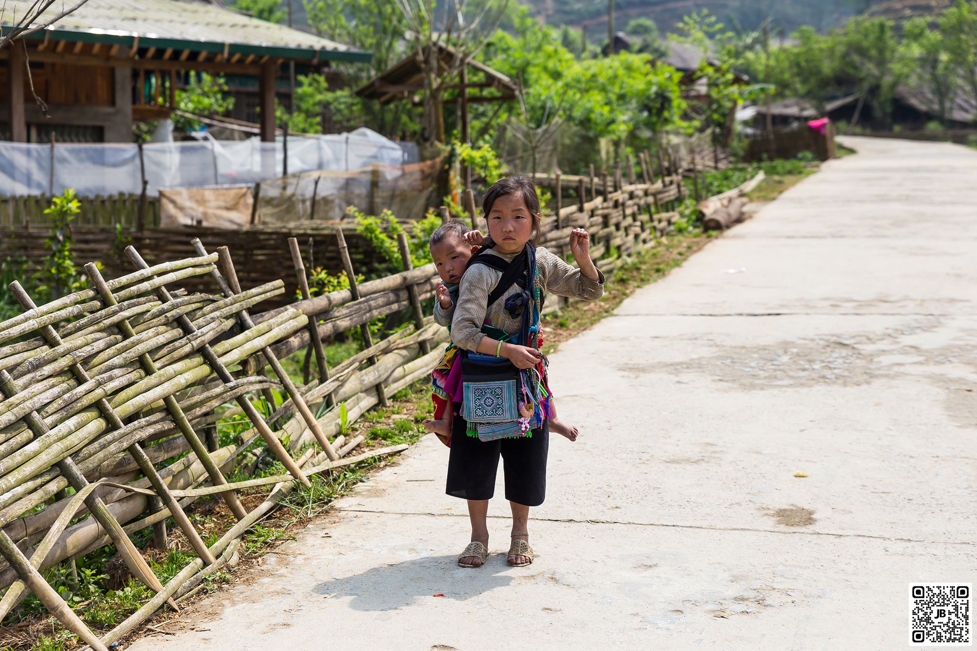 vietnam sapa avril 2015 haute resolution